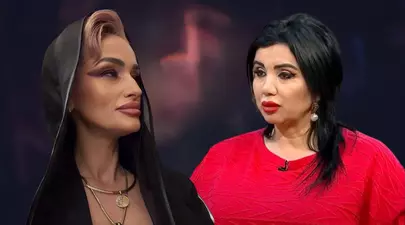 Zodiacul Chinezesc. Ce zodie chinezească ești în funcție de anul nașterii