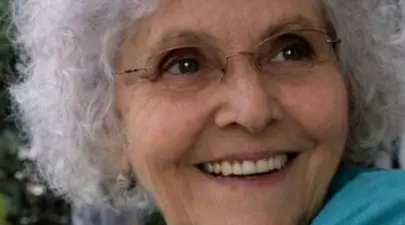 Zodiacul Chinezesc. Ce zodie chinezească ești în funcție de anul nașterii