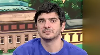 Zodiacul Chinezesc. Ce zodie chinezească ești în funcție de anul nașterii