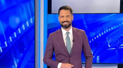 Zodiacul Chinezesc. Ce zodie chinezească ești în funcție de anul nașterii