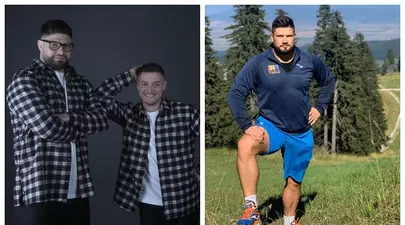 Zodiacul Chinezesc. Ce zodie chinezească ești în funcție de anul nașterii