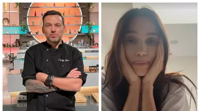 Zodiacul Chinezesc. Ce zodie chinezească ești în funcție de anul nașterii