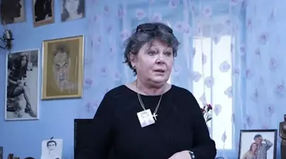 Zodiacul Chinezesc. Ce zodie chinezească ești în funcție de anul nașterii