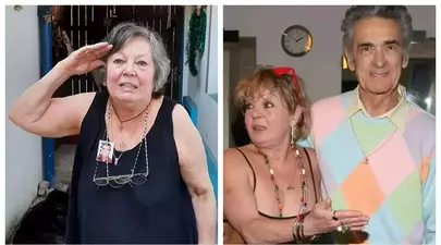 Zodiacul Chinezesc. Ce zodie chinezească ești în funcție de anul nașterii