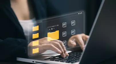 Zodiacul Chinezesc. Ce zodie chinezească ești în funcție de anul nașterii