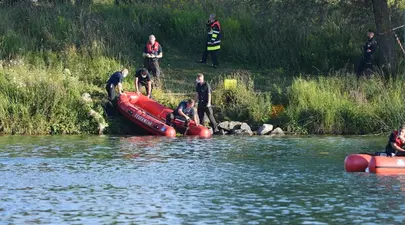 Zodiacul Chinezesc. Ce zodie chinezească ești în funcție de anul nașterii