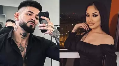Zodiacul Chinezesc. Ce zodie chinezească ești în funcție de anul nașterii