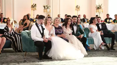 Zodiacul Chinezesc. Ce zodie chinezească ești în funcție de anul nașterii