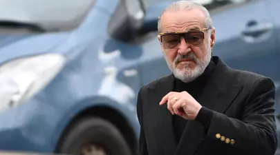 Zodiacul Chinezesc. Ce zodie chinezească ești în funcție de anul nașterii