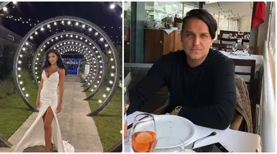 Zodiacul Chinezesc. Ce zodie chinezească ești în funcție de anul nașterii