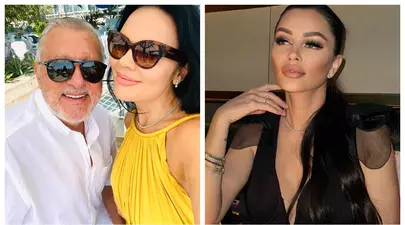 Zodiacul Chinezesc. Ce zodie chinezească ești în funcție de anul nașterii