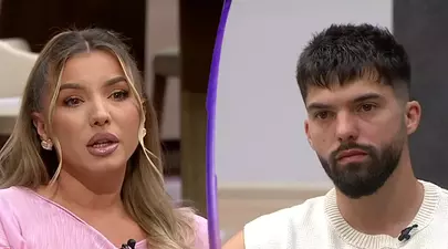 Zodiacul Chinezesc. Ce zodie chinezească ești în funcție de anul nașterii