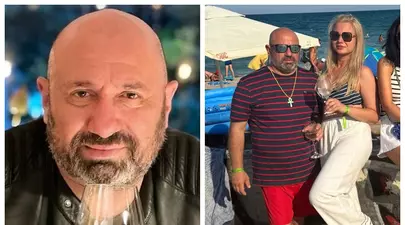 Zodiacul Chinezesc. Ce zodie chinezească ești în funcție de anul nașterii
