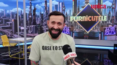 Zodiacul Chinezesc. Ce zodie chinezească ești în funcție de anul nașterii