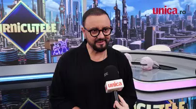 Zodiacul Chinezesc. Ce zodie chinezească ești în funcție de anul nașterii