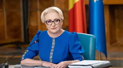 Zodiacul Chinezesc. Ce zodie chinezească ești în funcție de anul nașterii
