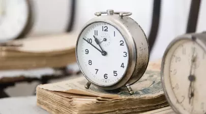 Zodiacul Chinezesc. Ce zodie chinezească ești în funcție de anul nașterii