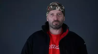 Zodiacul Chinezesc. Ce zodie chinezească ești în funcție de anul nașterii