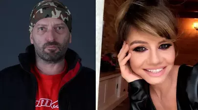 Zodiacul Chinezesc. Ce zodie chinezească ești în funcție de anul nașterii