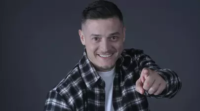 Zodiacul Chinezesc. Ce zodie chinezească ești în funcție de anul nașterii