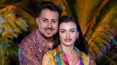 Zodiacul Chinezesc. Ce zodie chinezească ești în funcție de anul nașterii