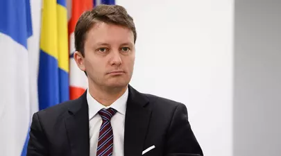 Zodiacul Chinezesc. Ce zodie chinezească ești în funcție de anul nașterii
