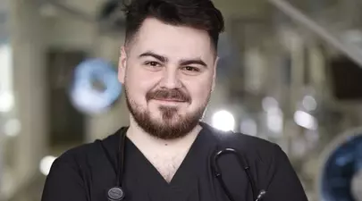 Zodiacul Chinezesc. Ce zodie chinezească ești în funcție de anul nașterii