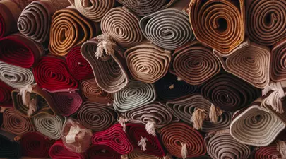 Zodiacul Chinezesc. Ce zodie chinezească ești în funcție de anul nașterii