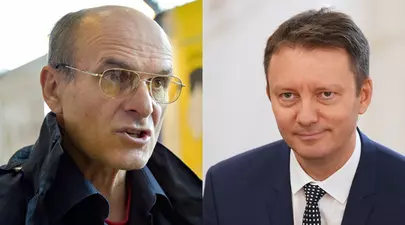 Zodiacul Chinezesc. Ce zodie chinezească ești în funcție de anul nașterii
