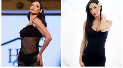 Zodiacul Chinezesc. Ce zodie chinezească ești în funcție de anul nașterii