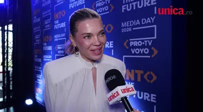 Zodiacul Chinezesc. Ce zodie chinezească ești în funcție de anul nașterii