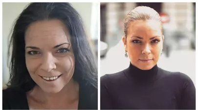 Zodiacul Chinezesc. Ce zodie chinezească ești în funcție de anul nașterii