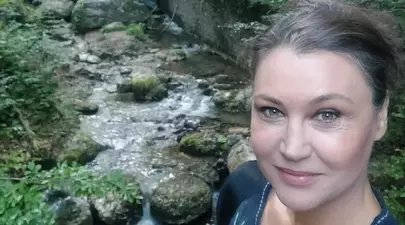 Zodiacul Chinezesc. Ce zodie chinezească ești în funcție de anul nașterii