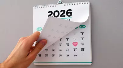 Zodiacul Chinezesc. Ce zodie chinezească ești în funcție de anul nașterii