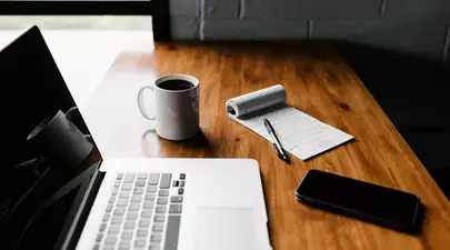 Zodiacul Chinezesc. Ce zodie chinezească ești în funcție de anul nașterii