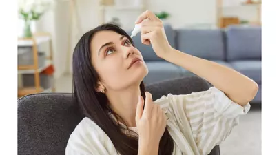 Zodiacul Chinezesc. Ce zodie chinezească ești în funcție de anul nașterii