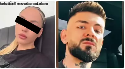 Zodiacul Chinezesc. Ce zodie chinezească ești în funcție de anul nașterii