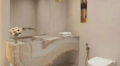 Zodiacul Chinezesc. Ce zodie chinezească ești în funcție de anul nașterii