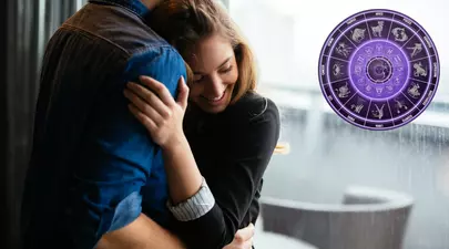 Zodiacul Chinezesc. Ce zodie chinezească ești în funcție de anul nașterii