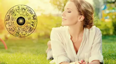 Zodiacul Chinezesc. Ce zodie chinezească ești în funcție de anul nașterii
