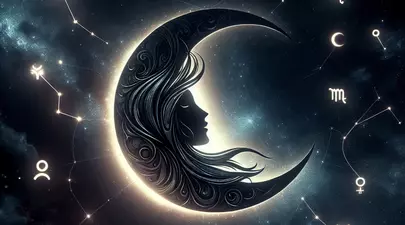 Zodiacul Chinezesc. Ce zodie chinezească ești în funcție de anul nașterii