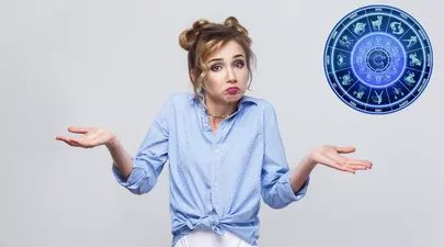 Zodiacul Chinezesc. Ce zodie chinezească ești în funcție de anul nașterii