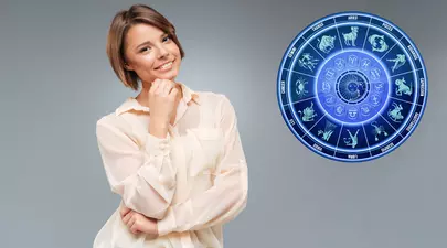 Zodiacul Chinezesc. Ce zodie chinezească ești în funcție de anul nașterii