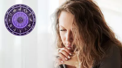 Zodiacul Chinezesc. Ce zodie chinezească ești în funcție de anul nașterii