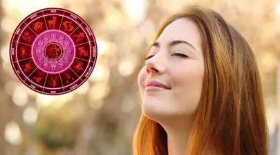 Zodiacul Chinezesc. Ce zodie chinezească ești în funcție de anul nașterii