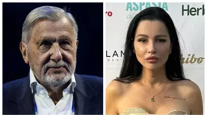 Zodiacul Chinezesc. Ce zodie chinezească ești în funcție de anul nașterii