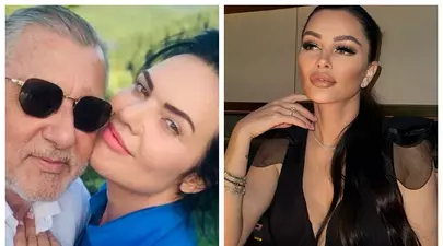 Zodiacul Chinezesc. Ce zodie chinezească ești în funcție de anul nașterii