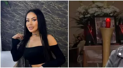 Zodiacul Chinezesc. Ce zodie chinezească ești în funcție de anul nașterii
