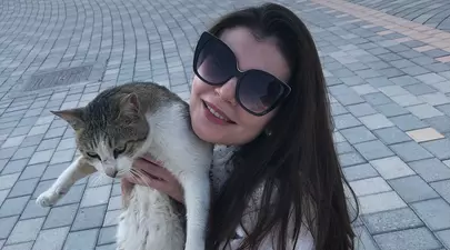 Zodiacul Chinezesc. Ce zodie chinezească ești în funcție de anul nașterii
