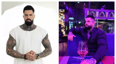 Zodiacul Chinezesc. Ce zodie chinezească ești în funcție de anul nașterii